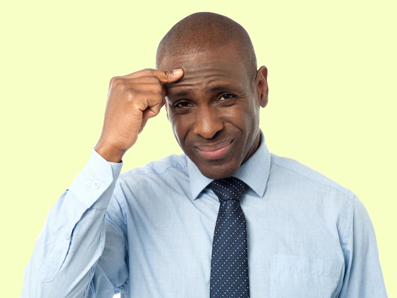 Calling and the Christian Ministry