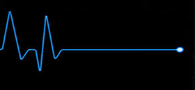 The Necessity of Death